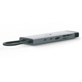 USB Hub TP-Link UH9120C